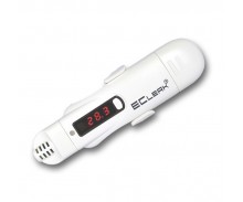 Измеритель-регистратор влажности, температуры и атм.давления EClerk-M-RHTP