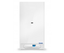 THERM 20 LX.A, TLX.A