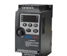 Преобразователь частоты Innovert 15 кВт 380 В серии IBD153U43B