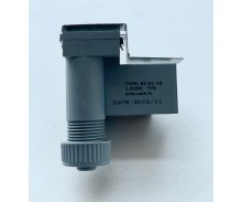 Аккумуляторный воспламенитель BI-01-10 ERTA для водонагревателей